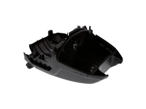 Obudowa dolna z kółkami do odkurzacza Electrolux / AEG 140039004274
