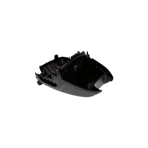 Obudowa dolna z kółkami do odkurzacza Electrolux / AEG 140039004274