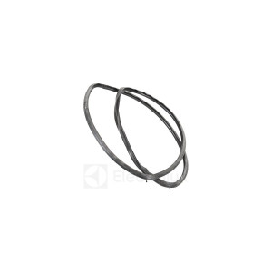 Uszczelka drzwi piekarnika Electrolux / AEG 3495565016