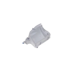 Komora zasobnika proszku z pokrywą do pralki Whirlpool / Indesit / Ariston / Hotpoint 481241868321 C00373783