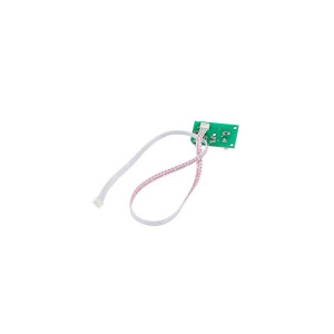 Mały moduł sterujący do ekspresu do kawy Electrolux / AEG ELM5200 4055131801