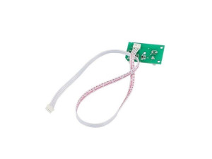 Mały moduł sterujący do ekspresu do kawy Electrolux / AEG ELM5200 4055131801
