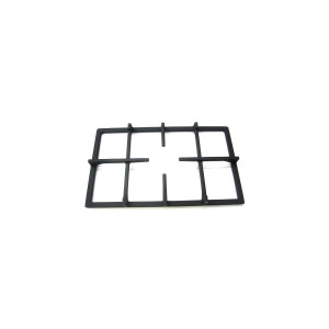 Ruszt żeliwny do kuchenki gazowej Ariston / Indesit / Hotpoint / Whirlpool C00117363