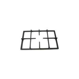 Ruszt żeliwny do kuchenki gazowej Ariston / Indesit / Hotpoint / Whirlpool C00117363