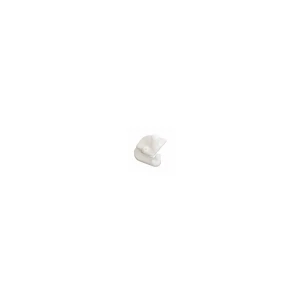 Lewa tulejka zawiasu drzwi lodówki Ariston / Indesit / Hotpoint / Whirlpool C00115404 482000028823