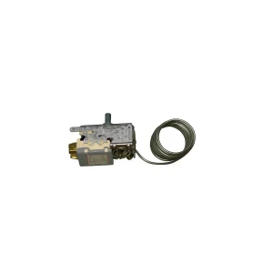 Termostat do chłodziarko-zamrażarki Amica WDF25F-K