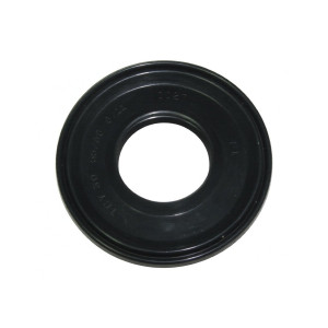 Pierścień uszczelniający do pralki Whirlpool SL348X 30x55/68x8/11 653042