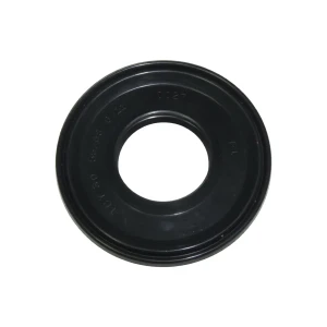 Pierścień uszczelniający do pralki Whirlpool SL348X 30x55/68x8/11 653042