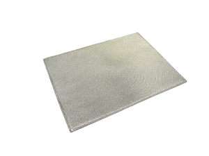 Filtr aluminiowy do okapu Amica FA50 1008857