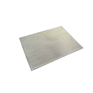 Filtr aluminiowy do okapu Amica FA50 1008857