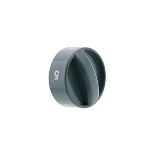 Pokrętło termostatu do chłodziarki i zamrażarki Electrolux / AEG 2062986142