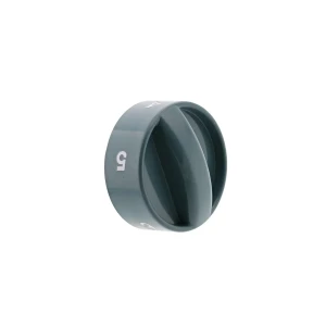 Pokrętło termostatu do chłodziarki i zamrażarki Electrolux / AEG 2062986142