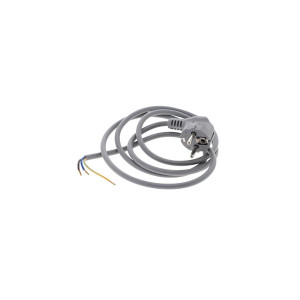 Kabel zasilający do okapu Electrolux / AEG 4055151262
