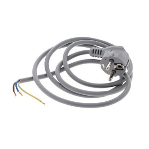 Kabel zasilający do okapu 4055151262