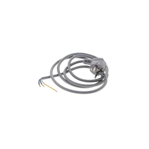 Kabel zasilający do okapu Electrolux / AEG 4055151262
