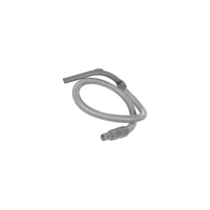Wąż ssący kompletny do odkurzacza Electrolux / AEG 4071404422