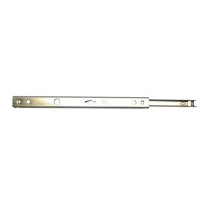 Prowadnica do okapu Gorenje / Hisense 511927