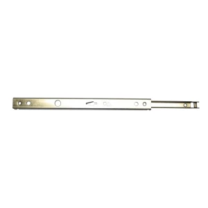 Prowadnica do okapu Gorenje / Hisense 511927