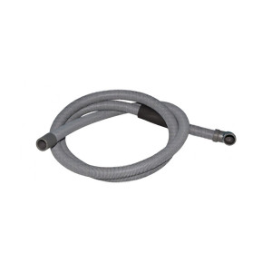 Wąż odpływu do pralki Amica 2 m 1036017