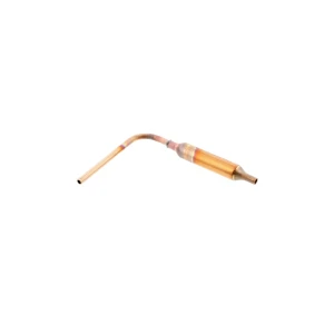 Filtr odwadniający 3-drożny do lodówki Electrolux / AEG 2425316128