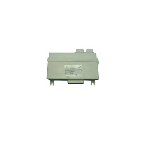 Moduł wykonawczy do chłodziarki Amica LEC G334M.02 8037412