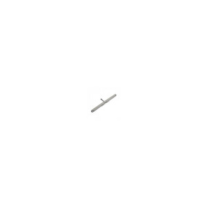 Zamek drzwi do suszarki Whirlpool / Indesit / Ariston / Hotpoint 481227138354 C00313071