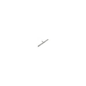 Zamek drzwi do suszarki Whirlpool / Indesit / Ariston / Hotpoint 481227138354 C00313071