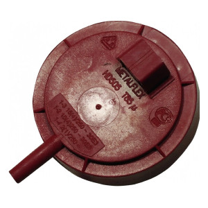 Hydrostat do pralki Ariston / Indesit / Hotpoint / Whirlpool WIL105PL C00094717 482000028039