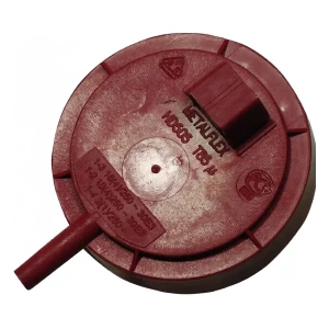 Hydrostat do pralki Ariston / Indesit / Hotpoint / Whirlpool WIL105PL C00094717 482000028039