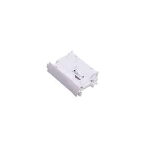 Moduł elektroniczny silnika do zmywarki Electrolux / AEG EDW3000 1113158073
