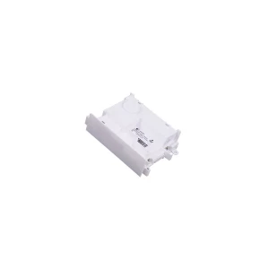 Moduł elektroniczny silnika do zmywarki Electrolux / AEG EDW3000 1113158073
