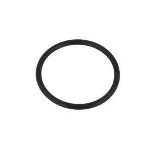 Uszczelka o-ring zaworu rozdzielającego do zmywarki Amica 52x4 1034300
