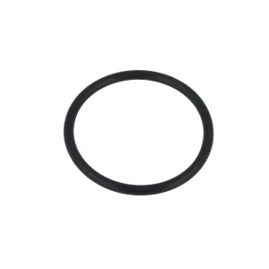Uszczelka o-ring zaworu rozdzielającego do zmywarki Amica 52x4 1034300