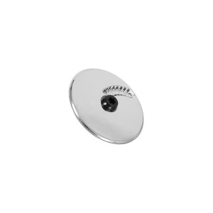 Tarcza do cięcia na cienkie paski do robota Electrolux / AEG 4055231684