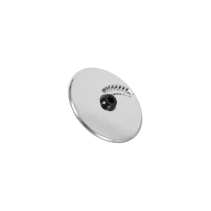 Tarcza do cięcia na cienkie paski do robota Electrolux / AEG 4055231684