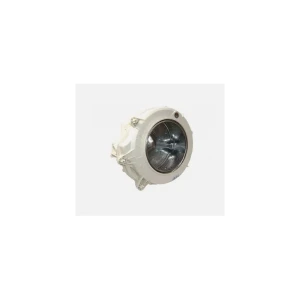 Kompletny zbiornik do pralki Hoover / Candy 49029781
