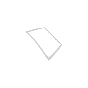 Magnetyczna uszczelka drzwi zamrażarki Electrolux / AEG 670 x 563 mm 2426448078