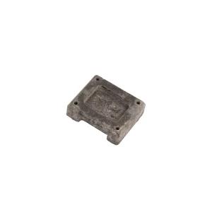 Podstawa silnika do odkurzacza Electrolux / AEG 1096540016