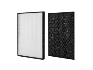 Filtr ultradrobnych cząstek Clean do oczyszczacza powietrza Electrolux / AEG Well A5 / Well A7 EFWCLN3