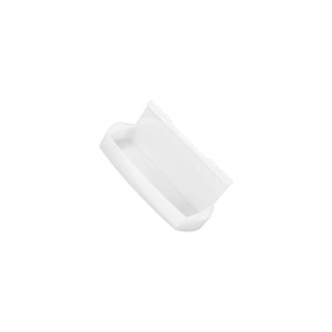 Wysuwany wspornik drzwi lodówki Electrolux / AEG 2246614057