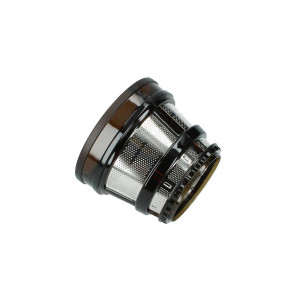 Filtr drobne sitko do sokowirówki Amica 1078745