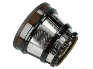 Filtr drobne sitko do sokowirówki Amica 1078745