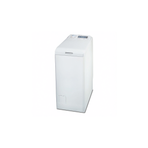 Wiązka przewodów uziemiających do pralki Electrolux / AEG 1469263055