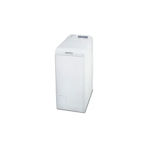 Wiązka przewodów uziemiających do pralki Electrolux / AEG 1469263055