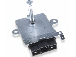Napęd rożna do piekarnika Amica Cast Futura długi 4 W 8048544