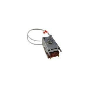 Termostat do lodówki Ariston / Indesit / Hotpoint / Whirlpool K59-L4091 C00057562 482000026998