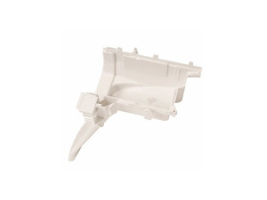 Dozownik detergentu do pralki Electrolux / AEG 1327301014