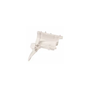 Dozownik detergentu do pralki Electrolux / AEG 1327301014