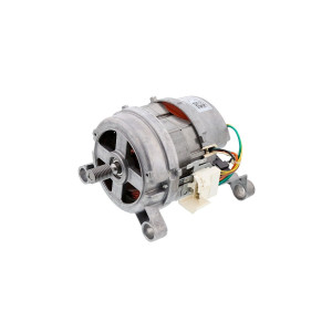 Silnik komutatorowy do pralki Electrolux / AEG