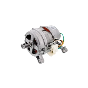 Silnik komutatorowy do pralki Electrolux / AEG